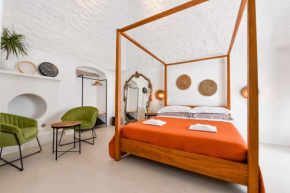 Corte Giotto Exclusive House